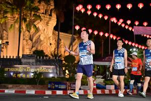 BIB: 
                            <button type="button" onclick="openModal(24334433)" class="btn btn-primary btn-sm float-right btn-popup" data-toggle="modal" data-target=".modal-high-quality">
                        <i class="fas fa-shopping-cart"></i> Add to Cart
                    </button>
                                            <button type="button" onclick="isThisMe(24334433, true)" class="btn btn-success btn-sm float-right btn-popup btn-isme hidden" data-toggle="tooltip" data-placement="bottom" title="นี่คือรูปของคุณใช่ไหม คลิกที่นี่เพื่อเอาเข้าอัลบั้ม">
                        <i class="fas fa-plus"></i> Add to album
                    </button>
                    <button type="button" onclick="isThisMe(24334433, false)" class="btn btn-warning btn-sm float-right btn-popup btn-isnotme hidden">
                        <i class="fas fa-ban"></i> Remove from album
                    </button>